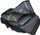 Çantë shpine Thule Subterra, për laptop 15", najlon, e zezë