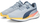 Atlete për femra Puma Eternity Nitro W, nr. 38