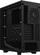 Kasë Fractal Design Define 7 Compact Black TG Light Tint, Midi Tower