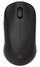 Глувче Zowie by BenQ U2-DW, DPI, црно