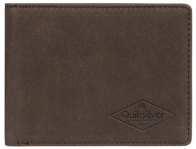 Kuletë Quicksilver Vintage II EQYAA03848-CSD0, e kaftë, man