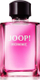Парфем за мажи Joop Joop, Eau de Parfum, 125ml