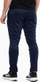 Pantallona Nike Park 20 FJ3017-451, Dri Fit, për meshkuj, blu navy