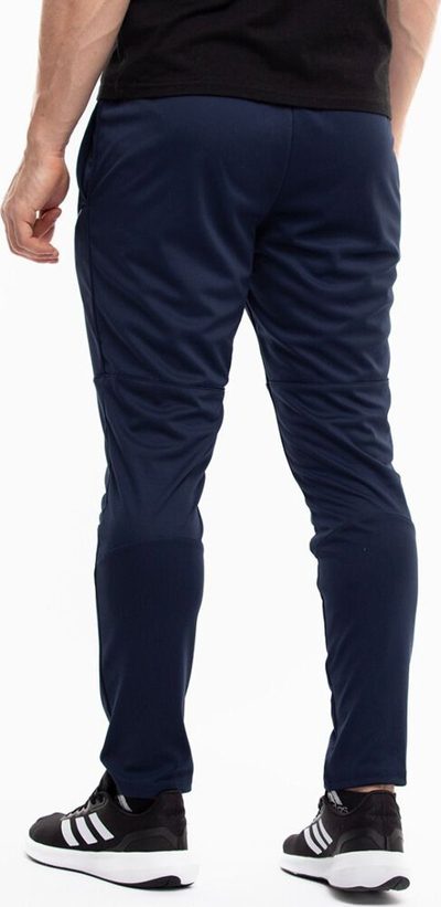 Pantallona Nike Park 20 FJ3017-451, Dri Fit, për meshkuj, blu navy