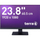 Monitor Terra 2448W, 23.8”, Full HD, i zi