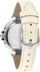 Orë dore Tommy Hilfiger Angela 1782123
