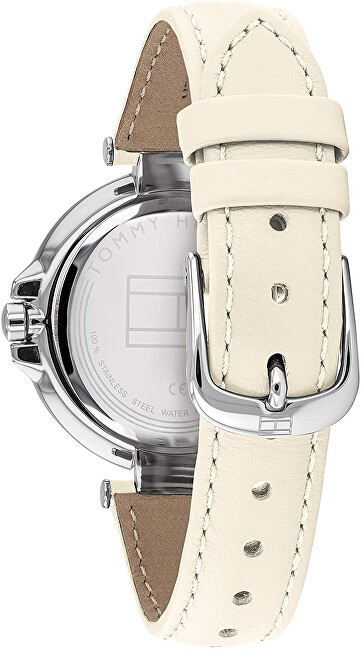 Orë dore Tommy Hilfiger Angela 1782123