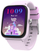 Ora inteligjente Atmosphera Pink, smartwatch, rozë