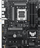 Pllakë amë ASUS TUF Gaming B850 Plus WIFI, socket AM5, ATX, me WiFi