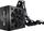 Furnizues energjie ASRock Challenger CL-550B, 550W, 80 Plus Bronze, i zi