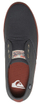 Atlete Quiksilver AQYS300061-XSRW