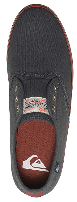 Atlete Quiksilver AQYS300061-XSRW