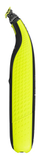 Makinë për rrojë Philips Norelco OneBlade QP2724/10