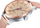 Orё dore Viceroy Antonio Banderas Design 471164-97