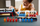 Lodër LEGO Ideas Table Football 21337, tavolinë mini futbolli, 22 minifigura, shumengjyrëshe