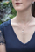 Qafore JwL Luxury Pearls JL0591