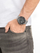 Orë dore Citizen Eco-Drive Promaster Sky Radio Controlled CB5001-57E
