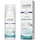 Losion për fytyrë Lavera Neutral 50 ml, woman