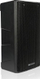 Boxe aktive dB Technologies B-Hype 12, 12", 400W, e zezë
