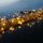 Drita dekorative Easy-Line Cluster 380 LED, 7.6m, dritë e bardhë e ngrohtë