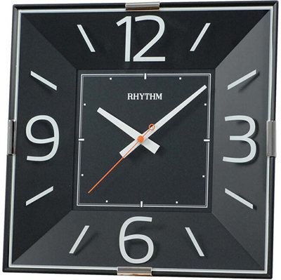 Orë muri Rhythm CMG493NR02