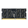 Memorie Teamgroup RAM,16GB, 3200MHz DDR4 Elite
