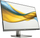 Monitor HP S5 524da, 23.8", FHD, i zi