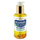 Vaj Purity Vision Bio Soothing 95 ml