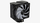 Ftohës CPU Aerocool Rime 4, me ajër, 360mm, ARGB, 230W TDP, i zi