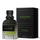Eau De Toilette Valentino Born In Roma Green Stravaganza, 50 ml