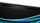 Laptop HP EliteBook 860 G11, 16\" WUXGA, Intel Core Ultra 5, 16GB RAM, 512GB SSD, сребрен
