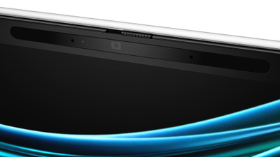 Laptop HP EliteBook 860 G11, 16\" WUXGA, Intel Core Ultra 5, 16GB RAM, 512GB SSD, сребрен
