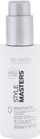 Serum flokësh Revlon Style Masters Brightastic, kundër frizz, shkëlqim, 100 ml
