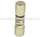 Siguresë qeramike Mersen FR10GG50V6, 6A, 500V AC, 10x38 mm
