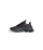 Patika për Femra, ADIDAS - EH3096, 38
