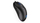 Mouse gaming Endorfy GEM EY6A006, 67 g, këmbë PTFE, i zi