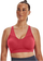 Sytjena për femra Under Armour, 2254338-30997013, M