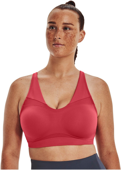 Sytjena për femra Under Armour, 2254338-30997013, M