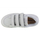 Детски патики Joma W.Agora 2302 Jr, затворање со леплив ремен, гумен ѓон, бели