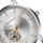 Orë për goca Walter Bach Sonata Silver WDB-2518, e argjendtë