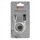 Kabllo SBOX, për iPhone, M/M, 1,5m, IPH7 e argjendtë