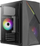 Kasë Aerocool Raider Mini, Mini Tower