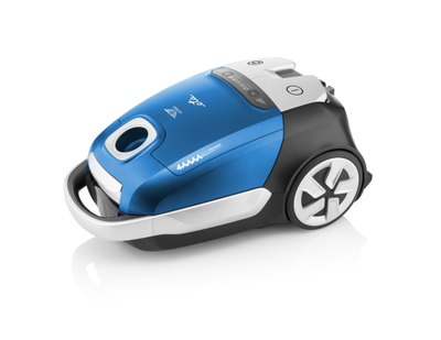 Fshesë Elektrike ETA ADAGIO 251190000