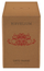 Eau de Parfum Orto Parisi Risvelium