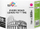 Bojë printeri Ink TB Print TBB-LC3213M, magenta, për Brother DCP J722DW