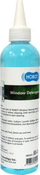 Detergjent për xhama Hobot Window Detergent, 220 ml, për robot pastrimi, blu