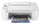Printer multifunksional Canon Pixma TS3751I, inkjet, Wi-Fi, i bardhë