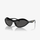 Prada PR A20S 16K5S0 61