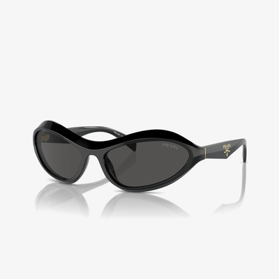 Prada PR A20S 16K5S0 61