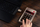 Tastierë mekanike 8BitDo Retro Keypad C64 Edition, programohet, rron me Windows edhe Android, bezhë